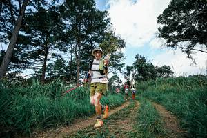 BIB: 
                            <button type="button" onclick="openModal(26041133)" class="btn btn-primary btn-sm float-right btn-popup" data-toggle="modal" data-target=".modal-high-quality">
                        <i class="fas fa-shopping-cart"></i> Add to Cart
                    </button>
                                            <button type="button" onclick="isThisMe(26041133, true)" class="btn btn-success btn-sm float-right btn-popup btn-isme hidden" data-toggle="tooltip" data-placement="bottom" title="นี่คือรูปของคุณใช่ไหม คลิกที่นี่เพื่อเอาเข้าอัลบั้ม">
                        <i class="fas fa-plus"></i> Add to album
                    </button>
                    <button type="button" onclick="isThisMe(26041133, false)" class="btn btn-warning btn-sm float-right btn-popup btn-isnotme hidden">
                        <i class="fas fa-ban"></i> Remove from album
                    </button>